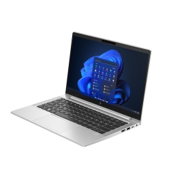 HP(Inc.) HP EliteBook 630 G10 Notebook PC (Core i5-1335U/16GB/SSD