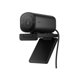 HP 965 4K Streaming Webcam-A/P 695J5AA#UUF