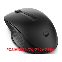 商品補足画像13