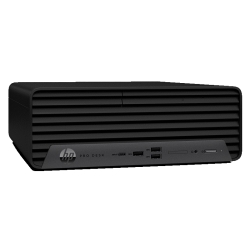即戦力!HP i5-7400|SSD+HDD|Office2021|ブルーレイ