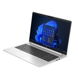 HP ProBook 450 G10 Notebook PC (Core i5-1335U/16GB/SSDE512GB/whCuȂ/Win10Pro64(Win11DG)/Office/15.6^) 918V9PA#ABJ