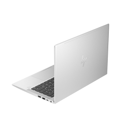 【極美品】第13世代 HP EliteBook 630 G10 i5 HP(Inc.) HP EliteBook 630 G10 Notebook PC (Core i5-1335U