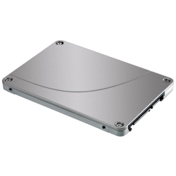 HPE 480GB SATA 6G Read Intensive SFF RW Multi Vendor SSD P65272-B21