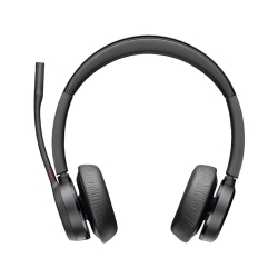 Poly Voyager 4320 USB-C Headset +BT700 dongle 76U50AA