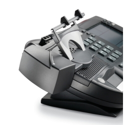 HP(Inc.) PLY HL10 ハンドセットリフター ストレートプラグ TAA(米国政府・軍向け調達基準)認証(オプション) 784Q2AA