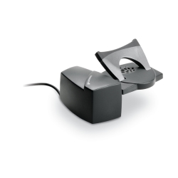 HP(Inc.) PLY HL10 ハンドセットリフター ストレートプラグ TAA(米国政府・軍向け調達基準)認証(オプション) 784Q2AA