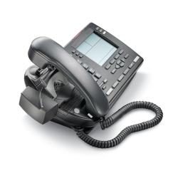 HP(Inc.) PLY HL10 ハンドセットリフター ストレートプラグ TAA(米国政府・軍向け調達基準)認証(オプション) 784Q2AA