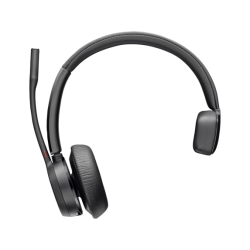 Poly Voyager 4310 USB-C Headset +BT700 dongle 77Y94AA