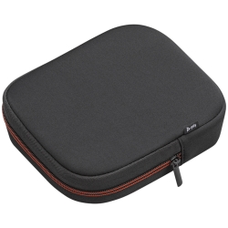 Poly Voyager Focus 2 Case 786D2AA