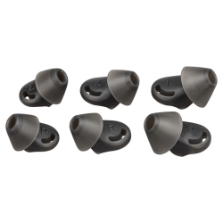 Poly Voyager 6200 Medium Eartips (2 Pieces) 85Q33AA