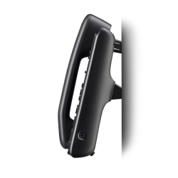 HP(Inc.) PLY Edge E 拡張モジュール 壁掛け用ブラケット(オプション) 8F3T8AA