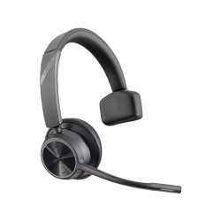 Poly Voyager 4310 USB-A Headset +BT700 dongle 76U48AA