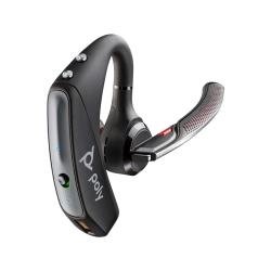Poly Voyager 5200 USB-A Bluetooth Headset +BT700 dongle 7K2F3AA