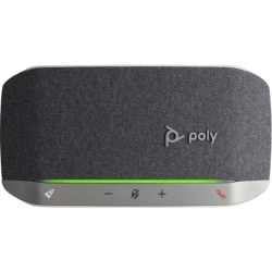 Poly Sync 20 USB-A Speakerphone 772D2AA