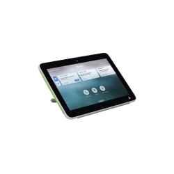 HP(Inc.) Poly TC10 白 タッチコントローラー PoE給電 (電源コード付属しません) 875J5AA#AC3