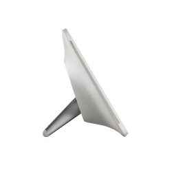 HP(Inc.) Poly TC10 白 タッチコントローラー PoE給電 (電源コード付属しません) 875J5AA#AC3