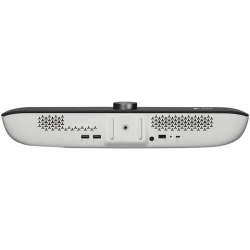 HP(Inc.) PLY Studio P15/R30 VESA マウント(オプション) 875L1AA HP(Inc.) PLY Studio P15/R30 VESA マウント(オプション) 875L1AA