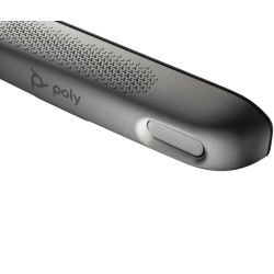 HP(Inc.) PLY Studio P15/R30 VESA マウント(オプション) 875L1AA HP(Inc.) PLY Studio P15/R30 VESA マウント(オプション) 875L1AA