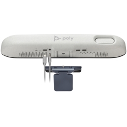 HP(Inc.) PLY Studio P15/R30 VESA マウント(オプション) 875L1AA HP(Inc.) PLY Studio P15/R30 VESA マウント(オプション) 875L1AA