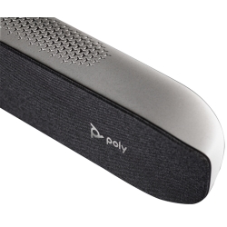 HP(Inc.) PLY Studio P15/R30 VESA マウント(オプション) 875L1AA HP(Inc.) PLY Studio P15/R30 VESA マウント(オプション) 875L1AA