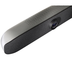 HP(Inc.) PLY Studio P15/R30 VESA マウント(オプション) 875L1AA HP(Inc.) PLY Studio P15/R30 VESA マウント(オプション) 875L1AA