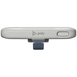 HP(Inc.) PLY Studio P15/R30 VESA マウント(オプション) 875L1AA HP(Inc.) PLY Studio P15/R30 VESA マウント(オプション) 875L1AA