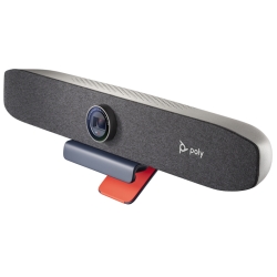 HP(Inc.) PLY Studio P15/R30 VESA マウント(オプション) 875L1AA HP(Inc.) PLY Studio P15/R30 VESA マウント(オプション) 875L1AA