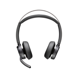Poly Voyager Focus 2 USB-A Headset 76U46AA