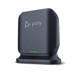 Poly Rove M DECT D5 B4 Base Station 8G0E0AA#ABJ