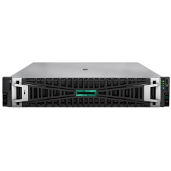 HPE StoreEasy 1670 Windows Server IoT 2022 Performancef S2A34A