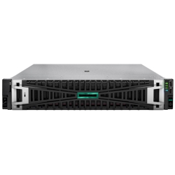 HPE StoreEasy 1670 32TB Windows Server IoT 2022f S2A30A