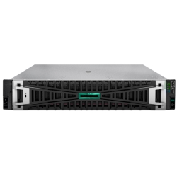 HPE StoreEasy 1670 Windows Server IoT 2022f S2A32A