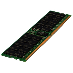 16GB 1Rx8 PC5-5600B-R Smart Lbg P64705-B21