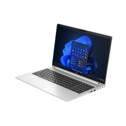 美品HP ProBook 450 G10 Core i5 1335U Amazon.com: HP ProBook 450 G10 Business Laptop, 15.6