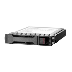 HPE 3.84TB SATA 6G Read Intensive SFF BC PM893a SSD P63910-B21