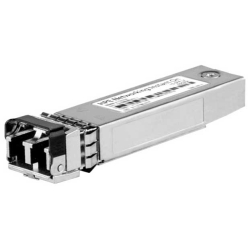 HPE Networking Instant On 1G SFP LC LX 10km SMF Transceiver S0G20A