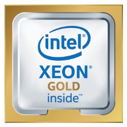 XeonG 5515+ 3.2GHz 1P8C CPU for Gen11 P67079-B21