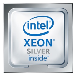 XeonS 4509Y 2.6GHz 1P8C CPU for Gen11 P67090-B21