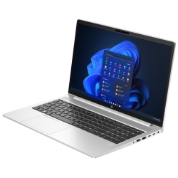 2台おまとめ　hp ProBook /ideapad 中古のProBookならPCガレージ｜オリックス・レンテック(並び順