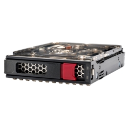 24TB 7.2krpm LP 3.5^ 6G SATA 512e wE DS ISE n[hfBXNhCu P68585-B21