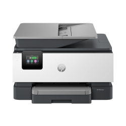 HP OfficeJet Pro 9120 403W8B#ABJ