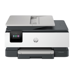 HP OfficeJet Pro 8120 405W4B#ABJ