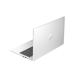 HP ProBook 450 G10 Notebook PC (Core i5-1334U/16GB/SSDE256GB/whCuȂ/Win11Pro/Office/15.6^) B10P4AT#ABJ