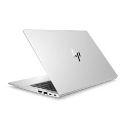 HP EliteBook 630 G10 Notebook PC (Core i5-1335U/16GB/SSDE256GB/whCuȂ/Win11Pro/Office Home & Business 2021/13.3^) B11A2PT#ABJ