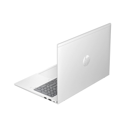 HP ProBook 460 G11 Notebook PC (Core Ultra 7 155U/16GB/SSDE512GB/whCuȂ/Win11Pro/Office/16^) B1RX5PT#ABJ