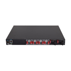 HP(Enterprise) HPE Networking Comware 5720 48SFP+ 6QSFP28 Switch S2N58A