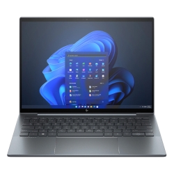 HP Dragonfly G4 Notebook PC (Core i5-1335U/16GB/SSDE512GB/whCuȂ/Win11Pro/Office/13.5^/eSIM Connect) B3CA6AT#ABJ