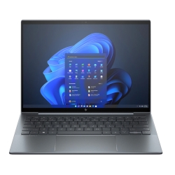 HP Dragonfly G4 Notebook PC (Core i7-1355U/32GB/SSDE512GB/whCuȂ/Win11Pro/Office/13.5^/eSIM Connect) B3CA9AT#ABJ