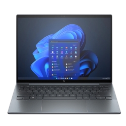 HP Dragonfly G4 Notebook PC (Core i7-1355U/32GB/SSDE512GB/whCuȂ/Win11Pro/Office/13.5^/eSIM Connect) B3CA8AT#ABJ