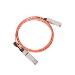 HPE Aruba Networking 200G QSFP-DD to 8x SFP28 3m DAC Cable